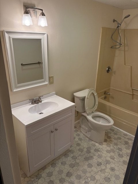 Photo - 2768 Acushnet Ave Unit 3