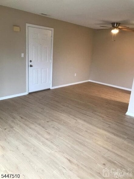 Photo - 4811 Ravens Crest Dr