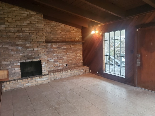 Photo - 8002 Trapier Ave Unit 2C