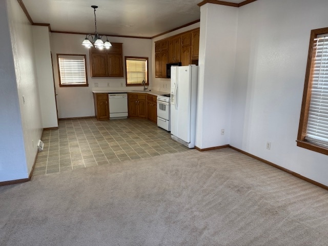 Photo - 4498 W 9th Ave