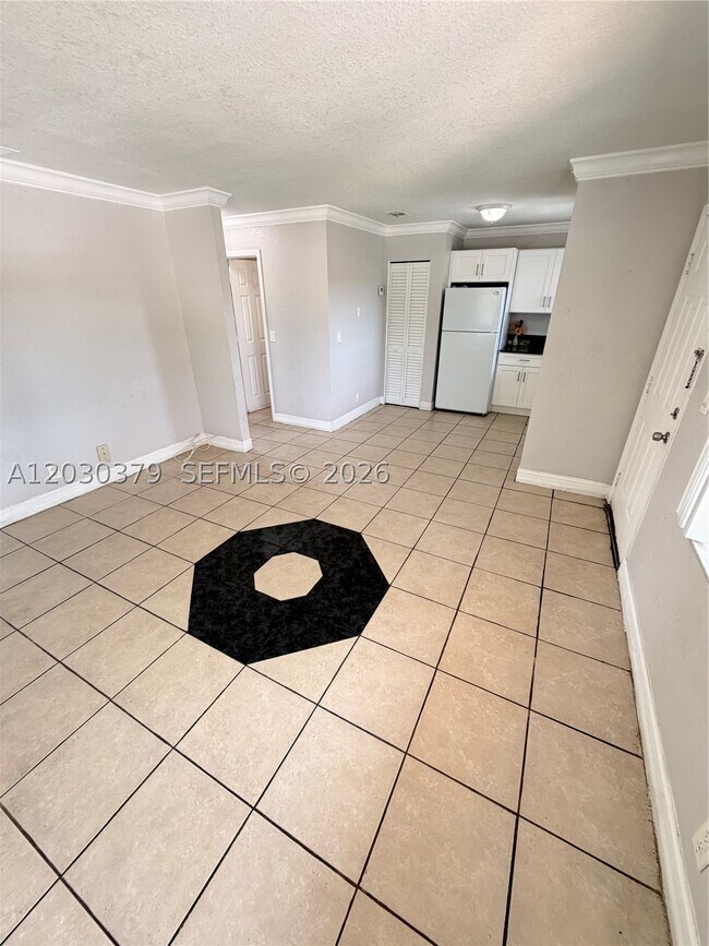Photo - 412 Lakeside Dr Unit 223