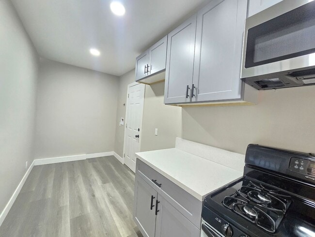 Photo - 44414 Andale Ave Unidad 44414 Andale Ave (ADU)