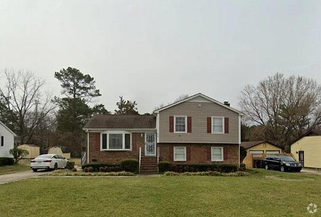 Building Photo - 614 Wheat Mill Rd Rental