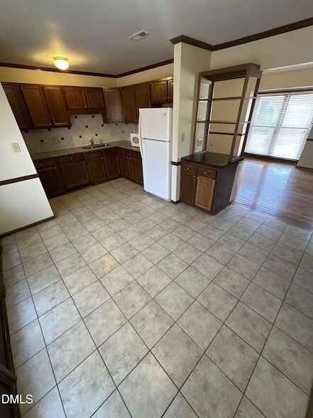 Photo - 4708 Courtside Pl Unit D