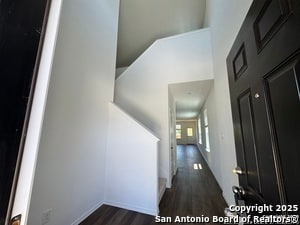 Photo - 133 Windmill Breeze