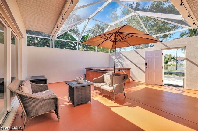 Photo - 4350 Covey Cir Unit 7-A