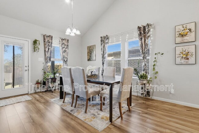 Photo - 12108 Icon Rdg