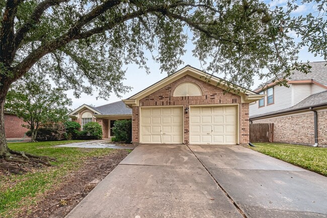 Photo - 4431 Duesenberg Dr