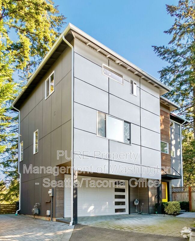 Building Photo - 7229 Turquoise Dr SW Rental