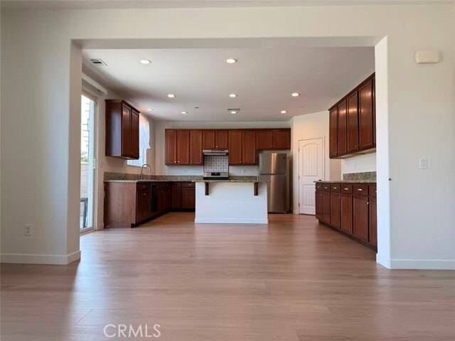 Photo - 9528 Harvest Vista Dr