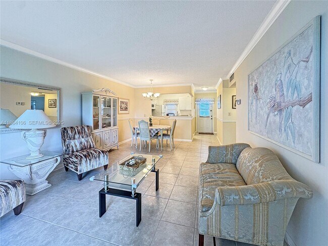 Photo - 3505 NW 48th Ave Unit 415