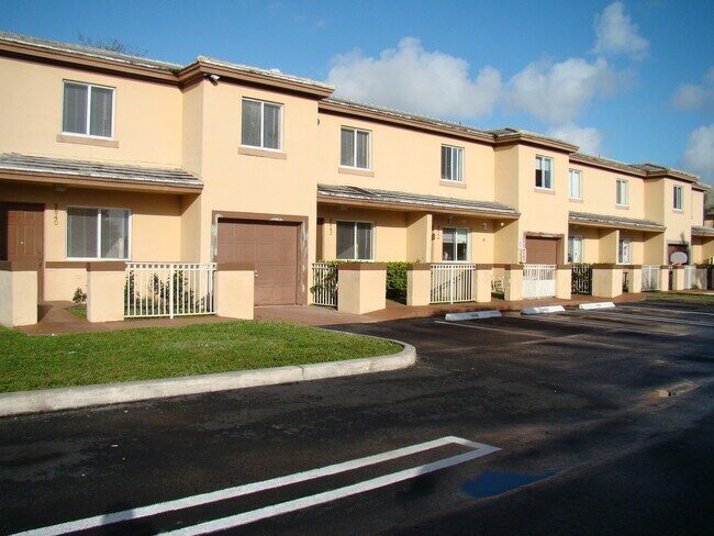 Photo - Limited-Time Offer: Get up to 3 Month FREE Rent – Lease Today!! Unit 3844 - Staten Island