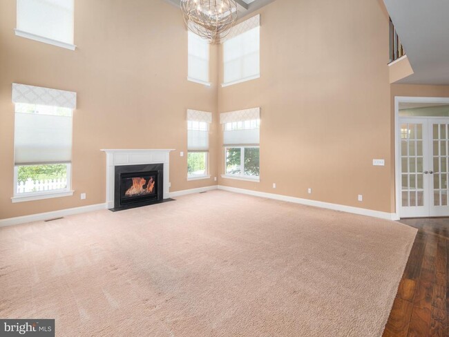 Photo - 24925 Quimby Oaks Pl