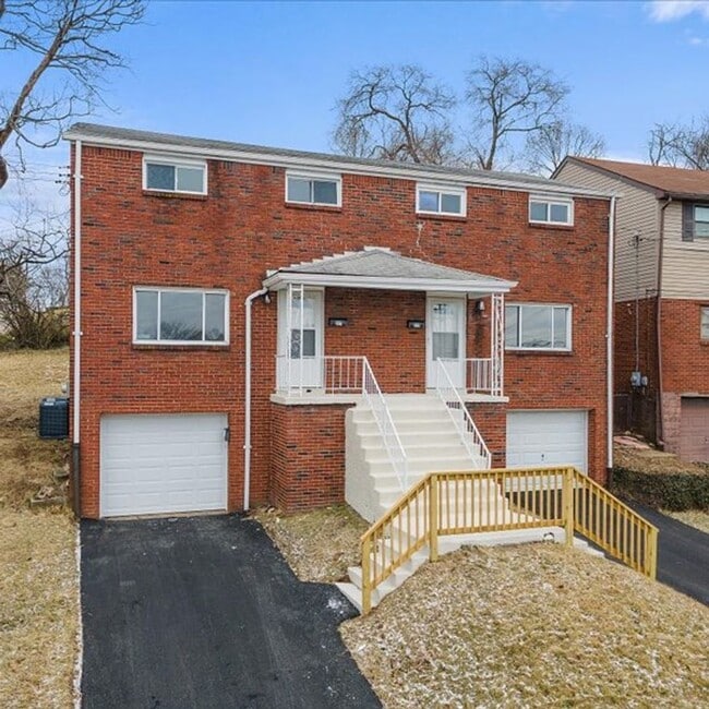Photo - 227-229 Shadyhill Road Unit 227 Shadyhill Road
