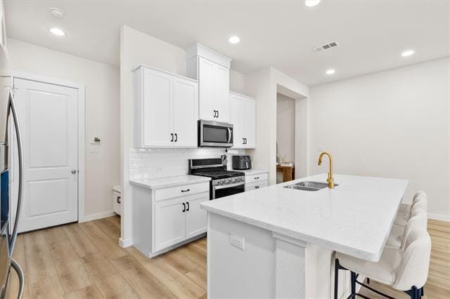Photo - 8305 Oxalis Ln