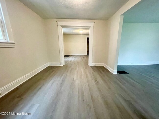 Photo - 1533 Beech St