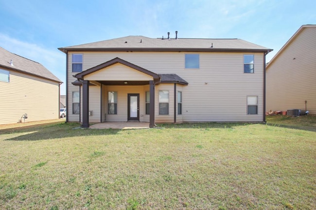 Photo - 774 Kallispel Ct