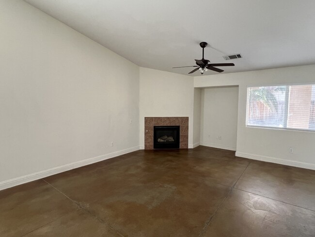 Photo - 5605 Scatena Isle Dr