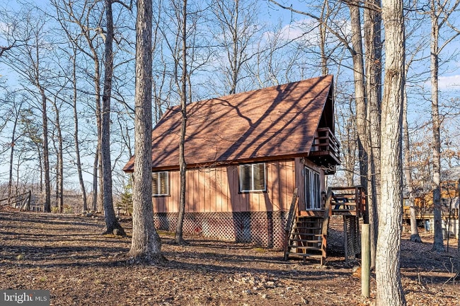 Photo - 184 Black Twig Rd