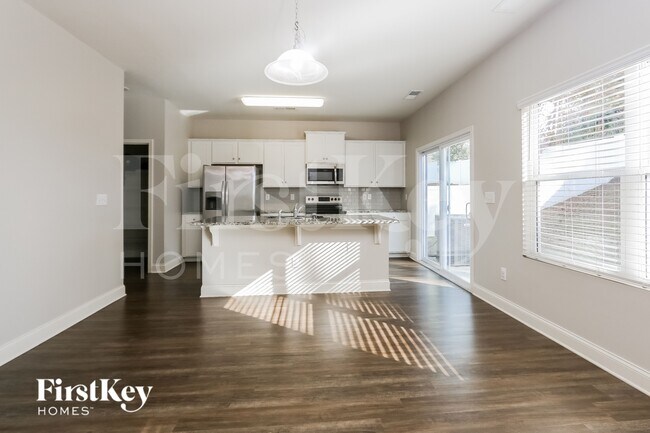 Photo - 9512 Blue Knoll Ct