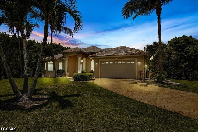 2601 SW 39th Terrace