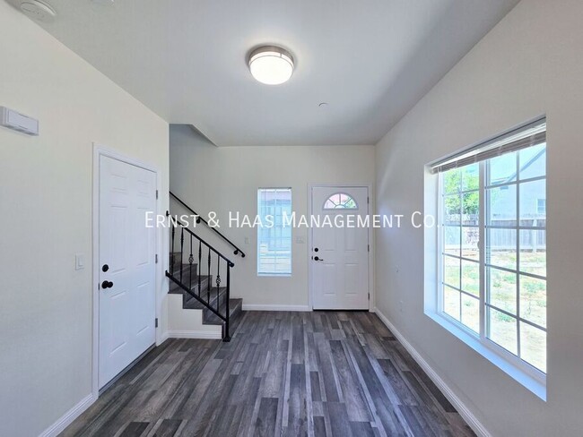 Photo - 4169 Country Club Dr