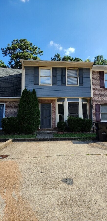 Photo - 5089 Falling Creek Ln