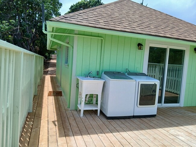 Photo - 388 A S High St