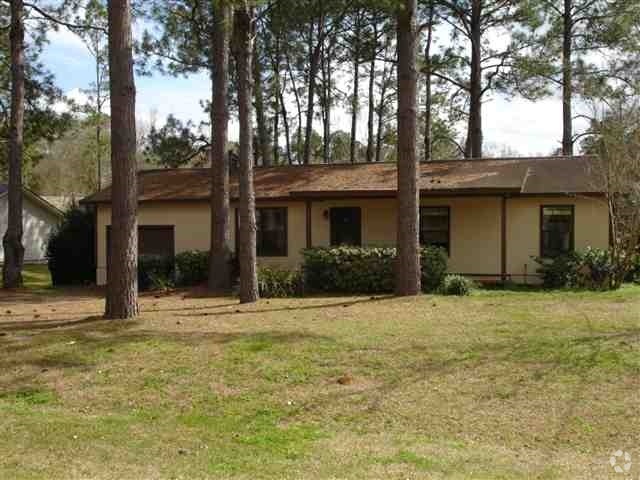 Building Photo - 6745 Alan-A-Dale Trail Rental