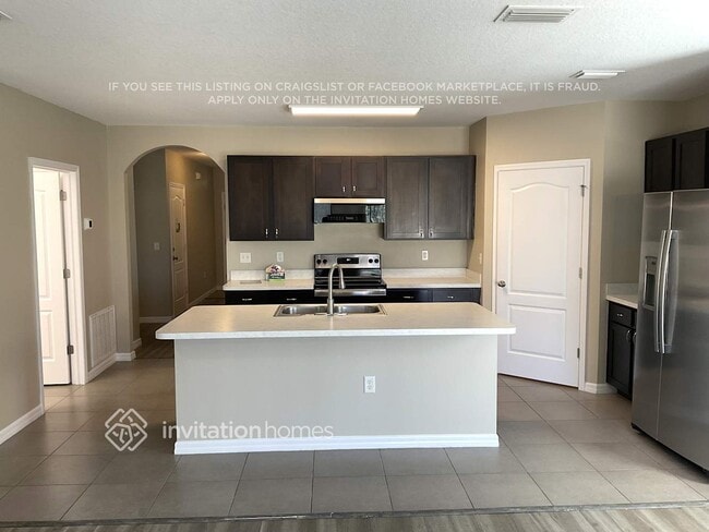 Photo - 16432 Treasure Point Dr