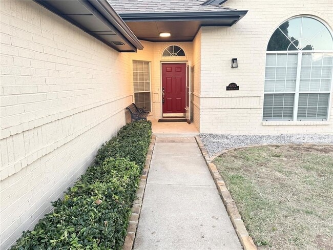 Photo - 8225 NW 83rd Pl