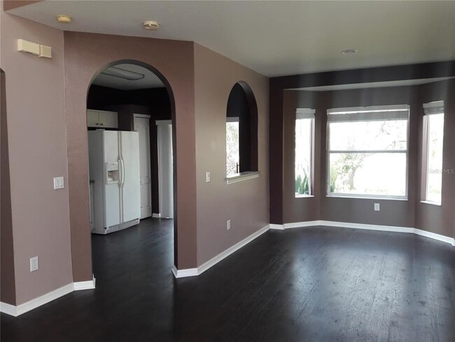 Photo - 18126 Birdwater Dr