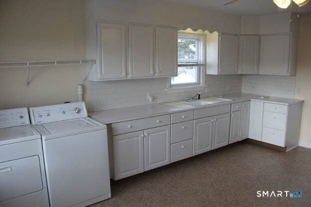 Photo - 32 Ledyard Ave