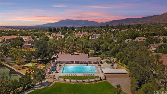 Photo - 28925 Cll Rivera