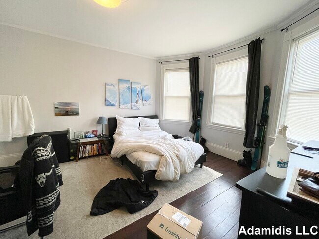 Photo - 32 Rawson St Unit 2