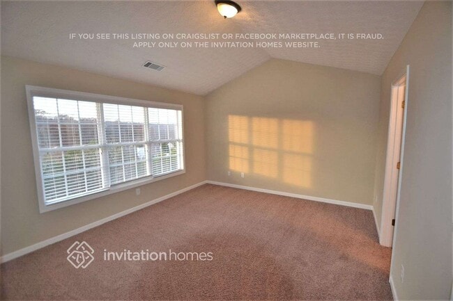 Photo - 4581 Plantation Mill Tr NE