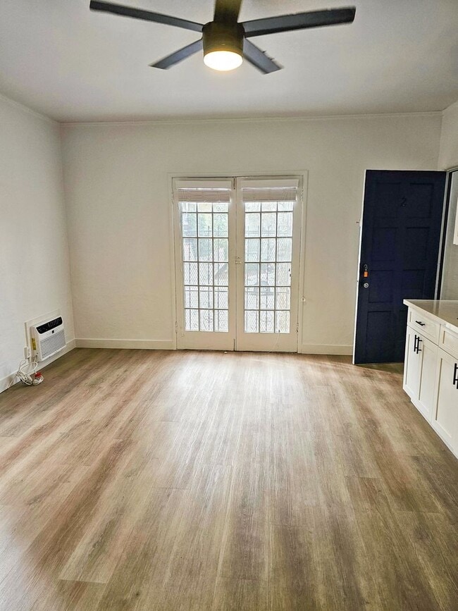 Photo - 6439 Orange Street