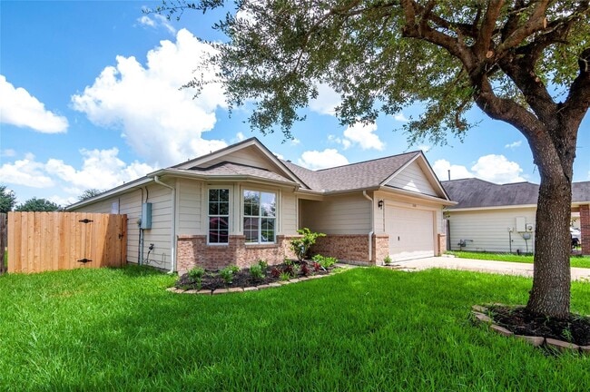 Building Photo - 1034 Junction Ct