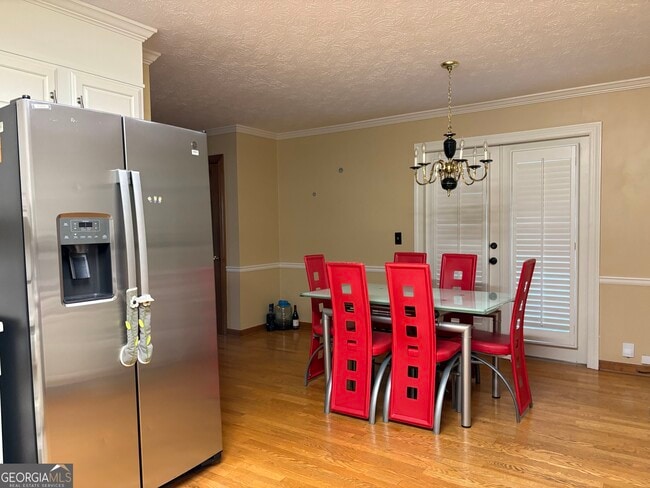 Photo - 1224 Hunters Dr
