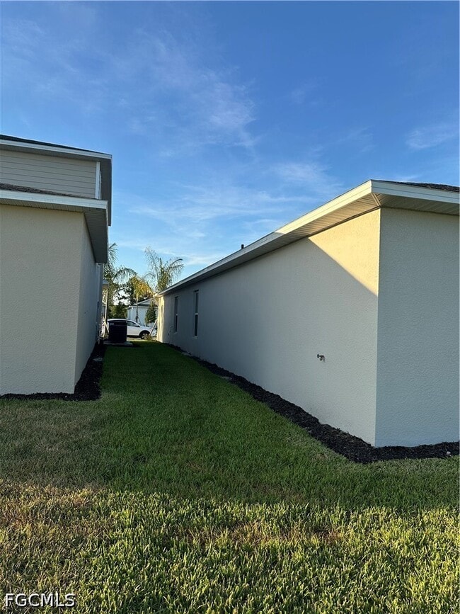Photo - 11902 Savanna Lks Blvd