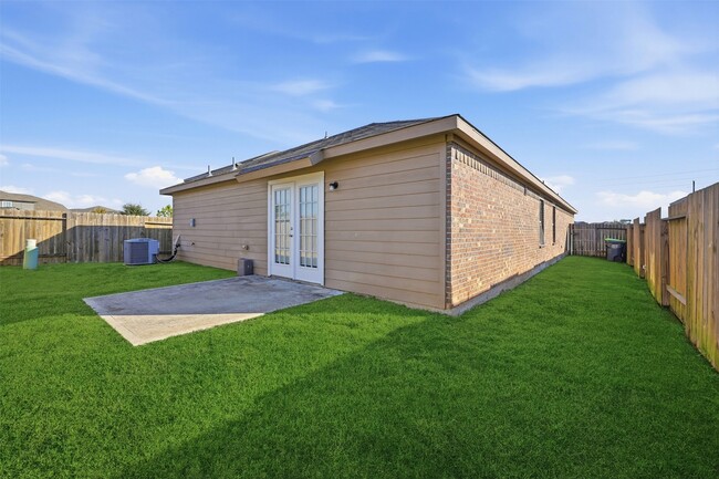 Photo - 340 Barrel Cactus Dr