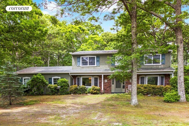 Photo - 38 Brander Pkwy