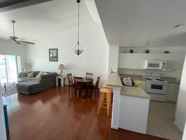 Photo - 5752 Sabal Trace Dr Unit 203