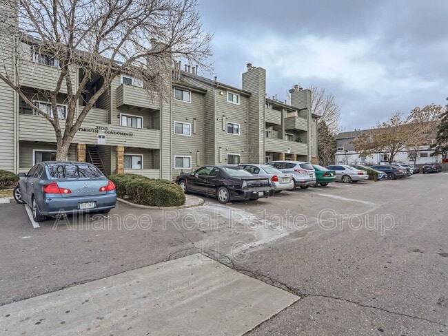 Building Photo - 3100 S Federal Blvd Unit 323