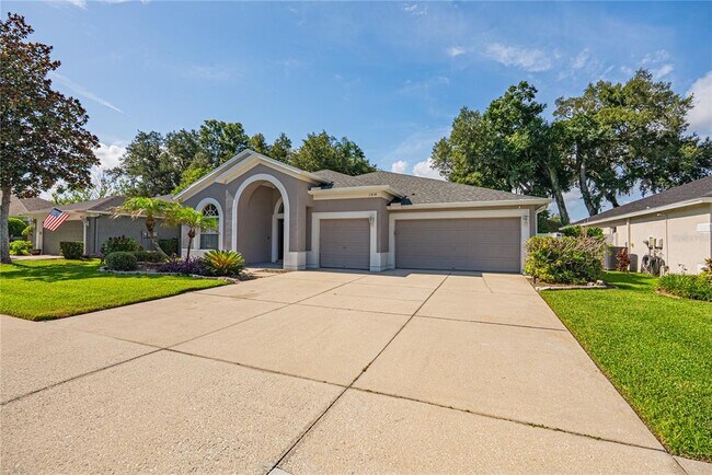 Photo - 1914 Samantha Ln