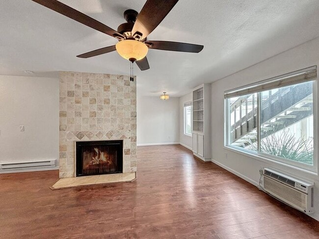 Photo - 3777 36th St Unit 3
