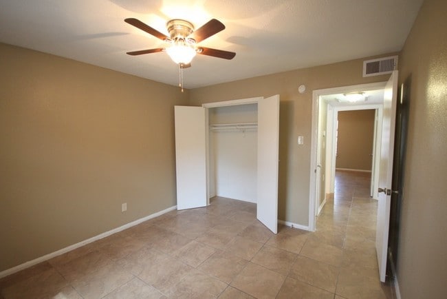 Photo - Silvercreek Apartments