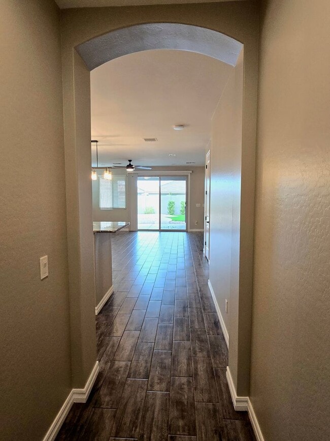 Photo - UPGRADED LIKE-NEW 3-BEDROOM WITH COMMUNITY POOL