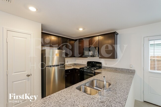 Photo - 6503 Cannonade Dr