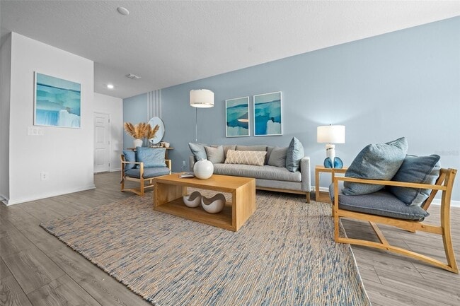 Photo - 4890 SW 81st Lp